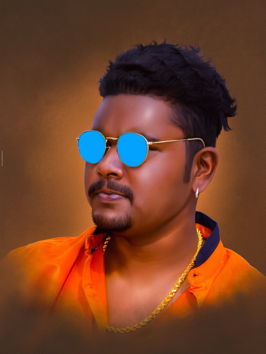 Priyatamizharts's tweet photo. Hi Guyss Today Start
#Mega_Offer
#Ps #Arts_Wrk Design
Only 100rs
send Yours Pic
Whtsapp No
9677300640
By #PriyaTamizhCreation
@m_gajan @iYogiBabu @Team_CDT @VijayFansTrends https://t.co/8YSNS1AMDT