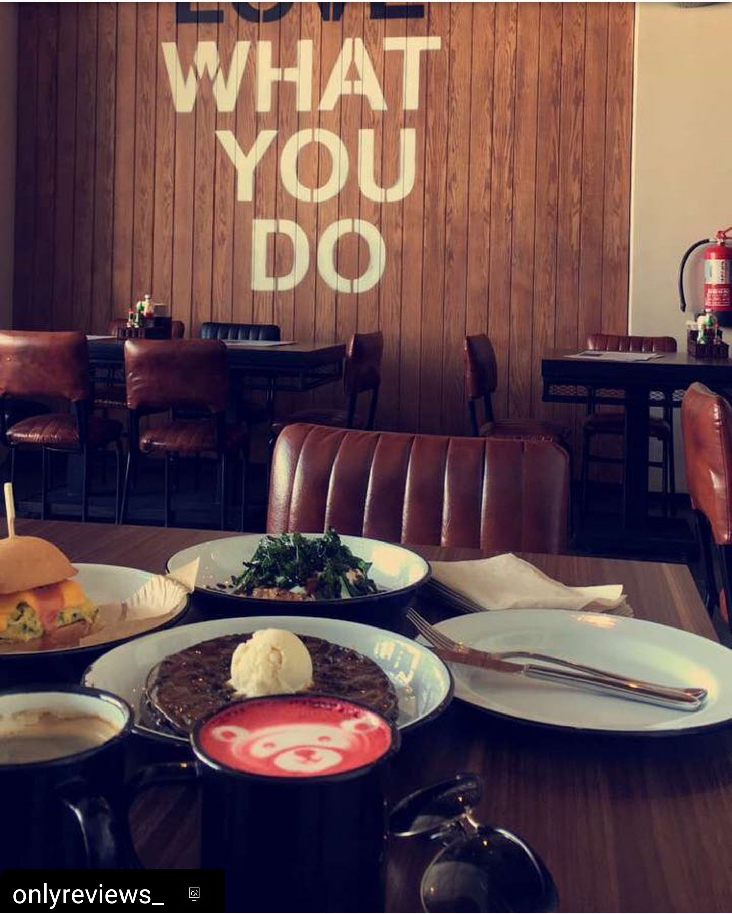 مطاعم الرياض on Twitter "إفطار مطعم بلك / شارع التخصصي الطلبات باب