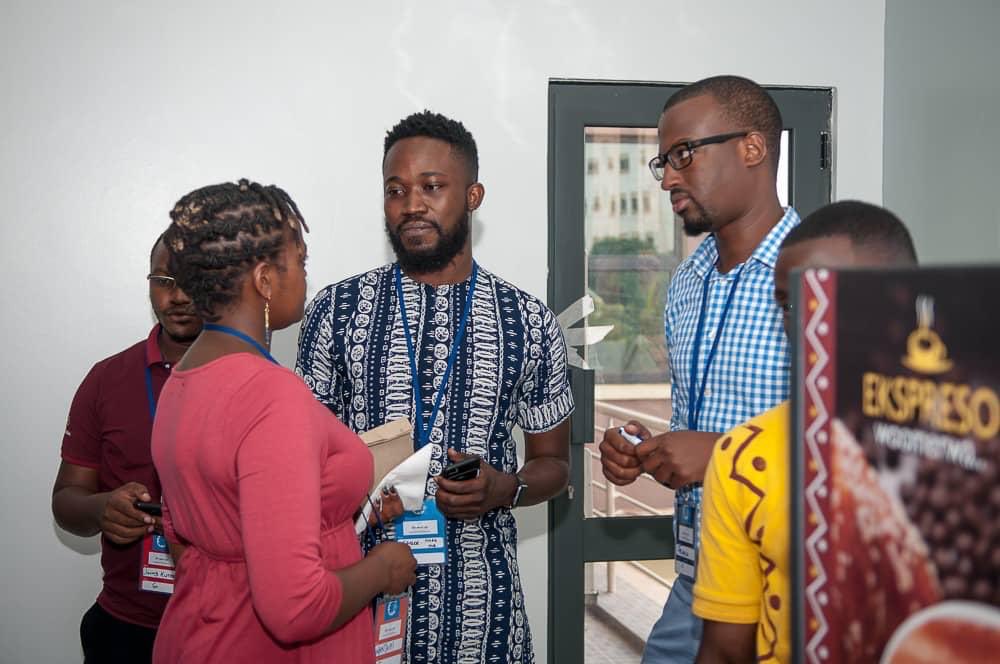 GlobalShapersAC's tweet photo. 🇺🇬 #MeetUpEA we laughed, we learned and loved through one of the most amazing @globalshapers gatherings we have attended yet!  There’s so much our African continents’ young people can achieve when we dream &amp; do together! #WeAreOne #ShapeEastAfrica @KampalaHub https://t.co/DiLkzQo7uB