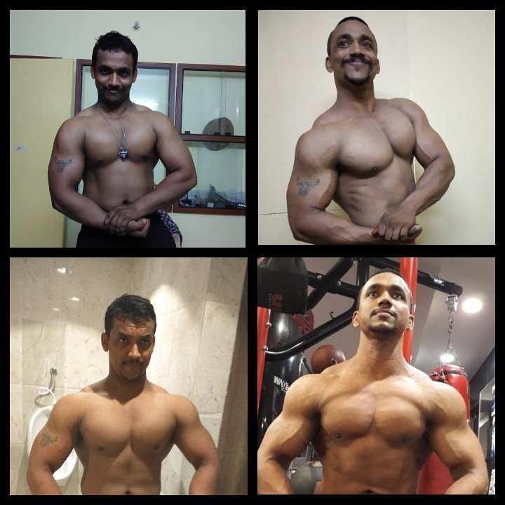 rockkesavan07's tweet photo. Stop being a prisoner of your past
Become the architect of your future
#REMEMBER,
It's never too late to become the person you have always dreamed of being
#Dream #focus #hardwork #passion 
#gymlife #lightweight #ROCKBABAY https://t.co/vft429ZSnV