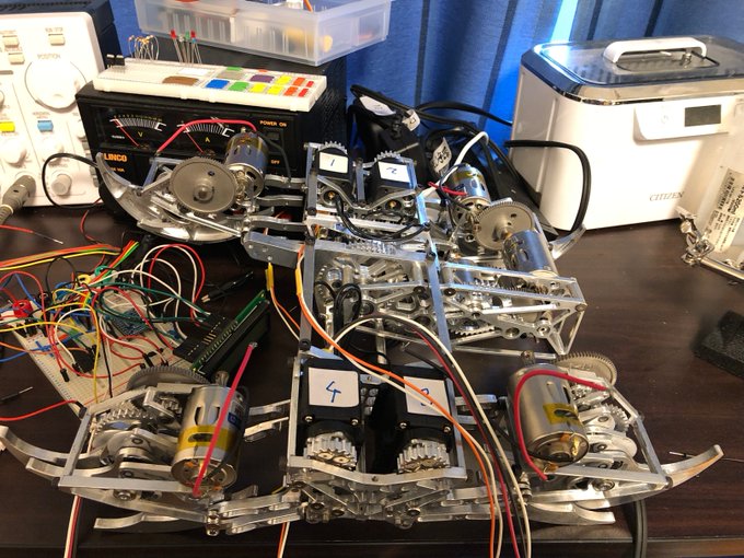 Popular Tweets Of Yyz 1 تحليلات تويتر الرسومية الخاصة بهوتويت Whotwi