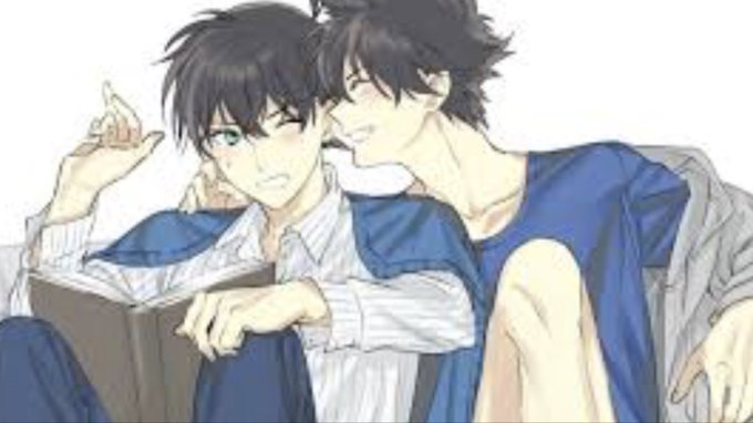 Iu9oywxtsd0ficaさんのイラストまとめ Iu9oywxtsd0ficaさんのイラストまとめ