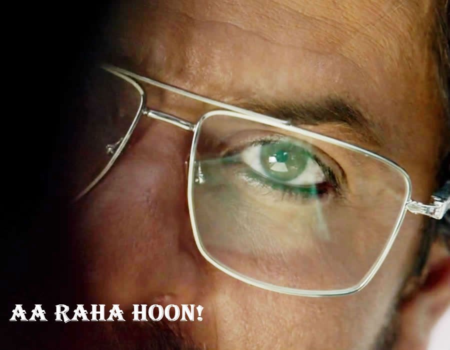 SOHAIL KHAN on X: "AA RAHA HOON... #2MonthsToZero #11DaysForZeroTrailer @iamsrk @aanandlrai https://t.co/uDFyJ2ZtUH" / X