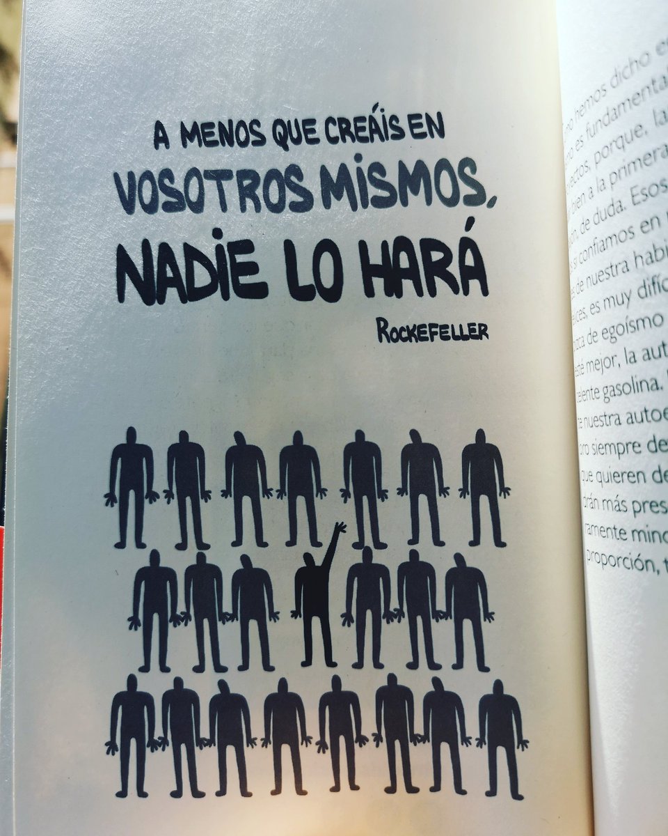 josefajram's tweet photo. Buenos días https://t.co/XYj6LZsctI