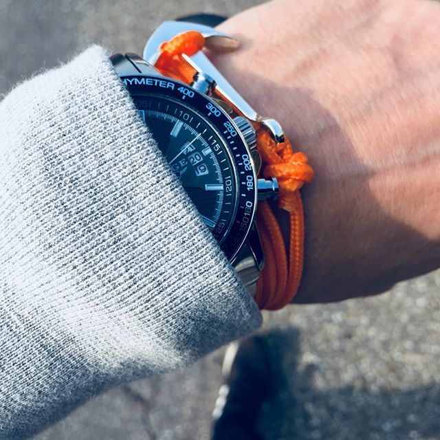 GLANZWEAR's tweet photo. FINE HANDMADE #JEWELRY #glanzwear⚓ Find yours: https://t.co/0OnFLHPm7s https://t.co/cFkaFz5BxJ