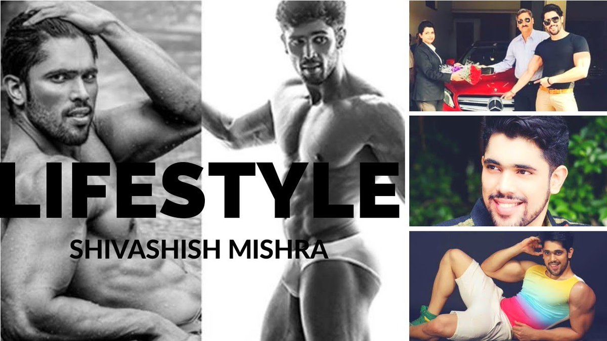 techinfo700's tweet photo. SHIVASHISH MISHRA BB12 Lifestyle | Biography | Girlfriend | Cars | Brands - https://t.co/lioce8qlyc - #Android #Gadget #SmartPhones #TouchPhone https://t.co/nfrO99sDnm