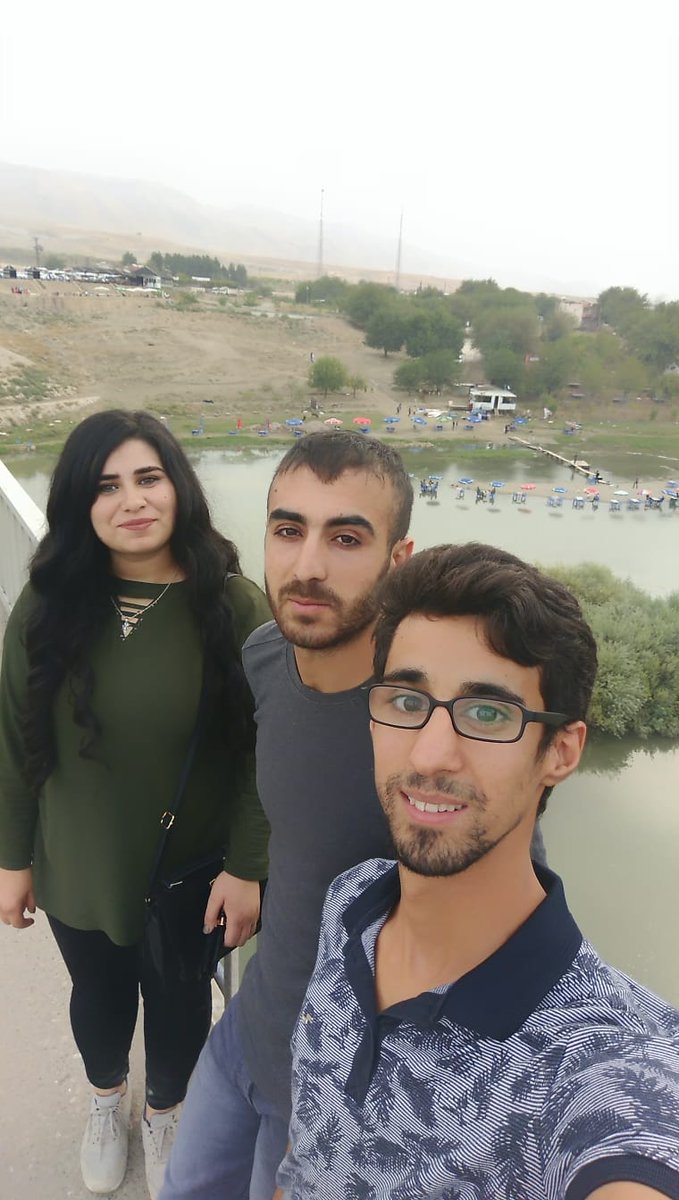 YASAT56's tweet photo. Değerli üyelerimizin bu mutlu gününden kareler. Bu etkinlikte emeği çok geçen danışman hocamız Fatih ÇIĞ a teşekürlerimizi iletiyoruz. https://t.co/QCtQ6y19j1