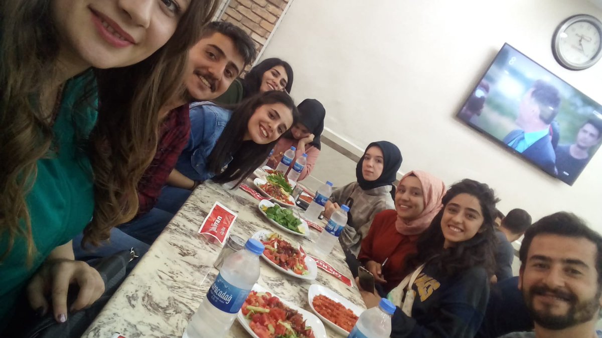 YASAT56's tweet photo. Değerli üyelerimizin bu mutlu gününden kareler. Bu etkinlikte emeği çok geçen danışman hocamız Fatih ÇIĞ a teşekürlerimizi iletiyoruz. https://t.co/QCtQ6y19j1