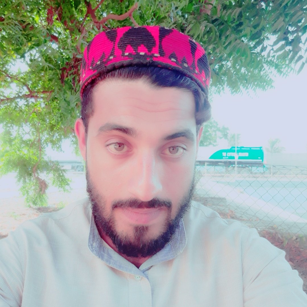 Pakhtun_yar's tweet photo. #PashtunLongMarch2Bannu https://t.co/XwhKLAgm1c