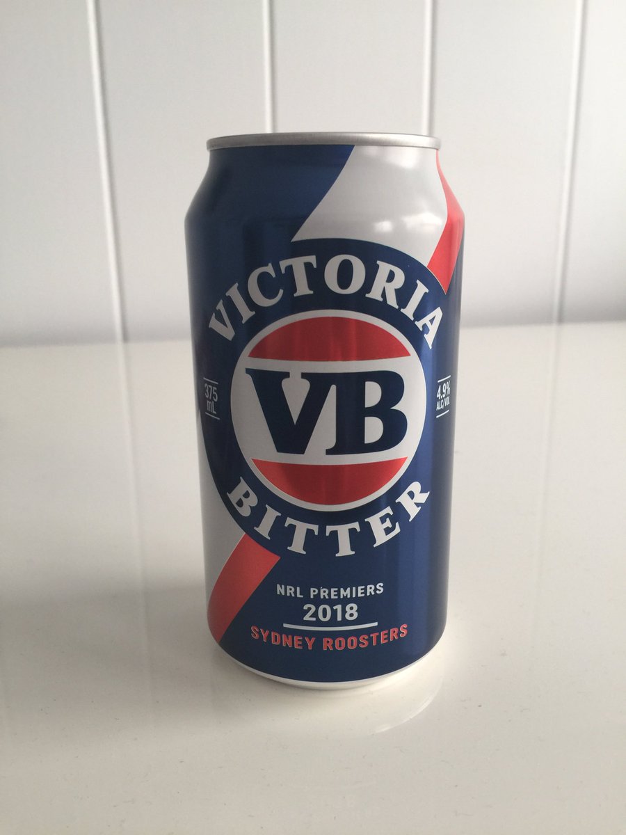 archie3rdtime's tweet photo. I finally procured the winner’s necta🍺🏆🐔 The drinking of said victorious amber will be enjoyed watching GF - Again #becauseican #EastsToWin #easts4ever🐓 https://t.co/0zMplLINIy