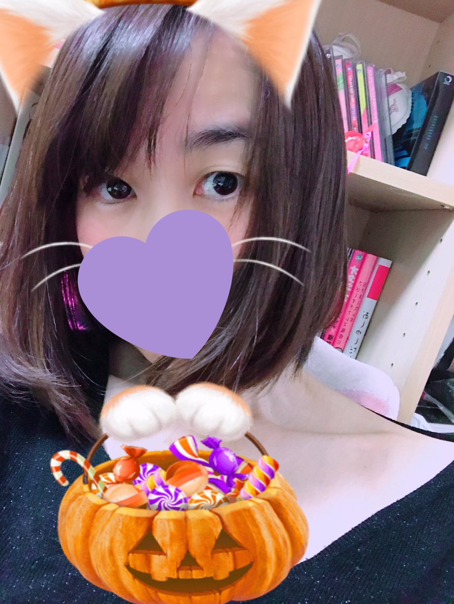 れん🐰 .* on Twitter: "やっほーい お久しぶりの投下です☺️ ツイートしないほうがフォロワーさん増えてる？！笑 ありがとう