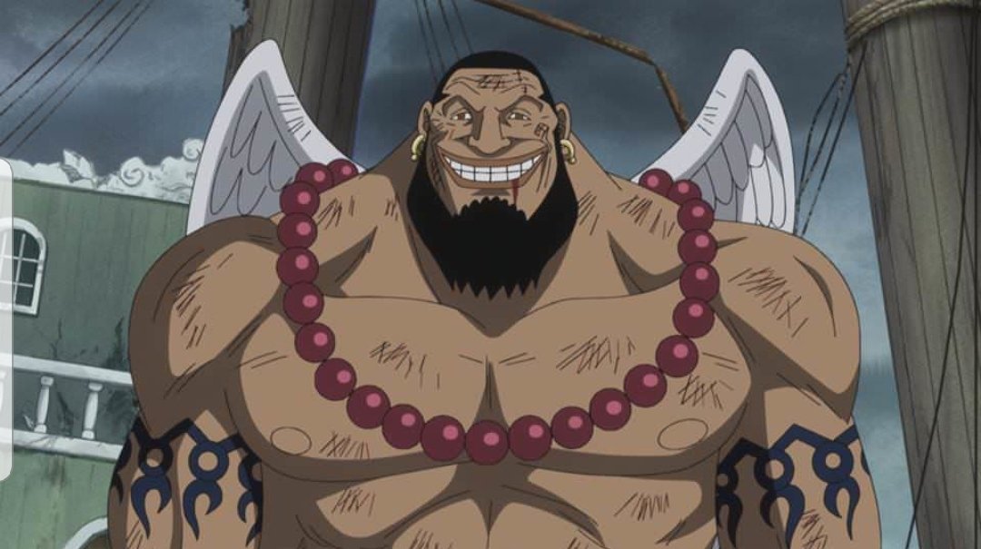 ウルージはホモ Twitter Search Twitter