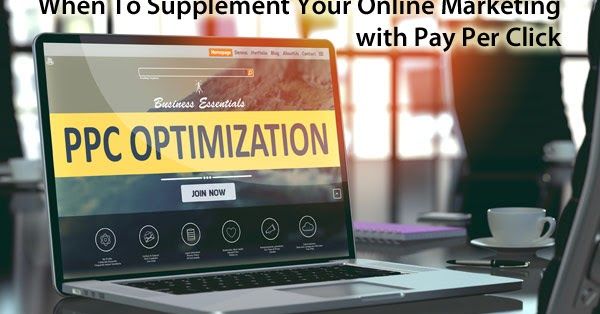 CoreyAndalus's tweet photo. Pay-Per-Click (PPC) is a program that enables you to utilize search engine advertising to gain clicks to your website. https://t.co/Jd3FJA0DCB #SolutionWebDesigns #SEOAgency #WebDesignCompany #PPCAgency https://t.co/qHH05x1ggi