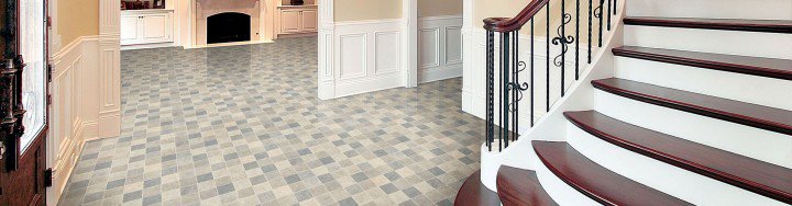 отделка пола деревом. внутри полы. массивная доска дуб рустик. осб на пол. пробковый пол.