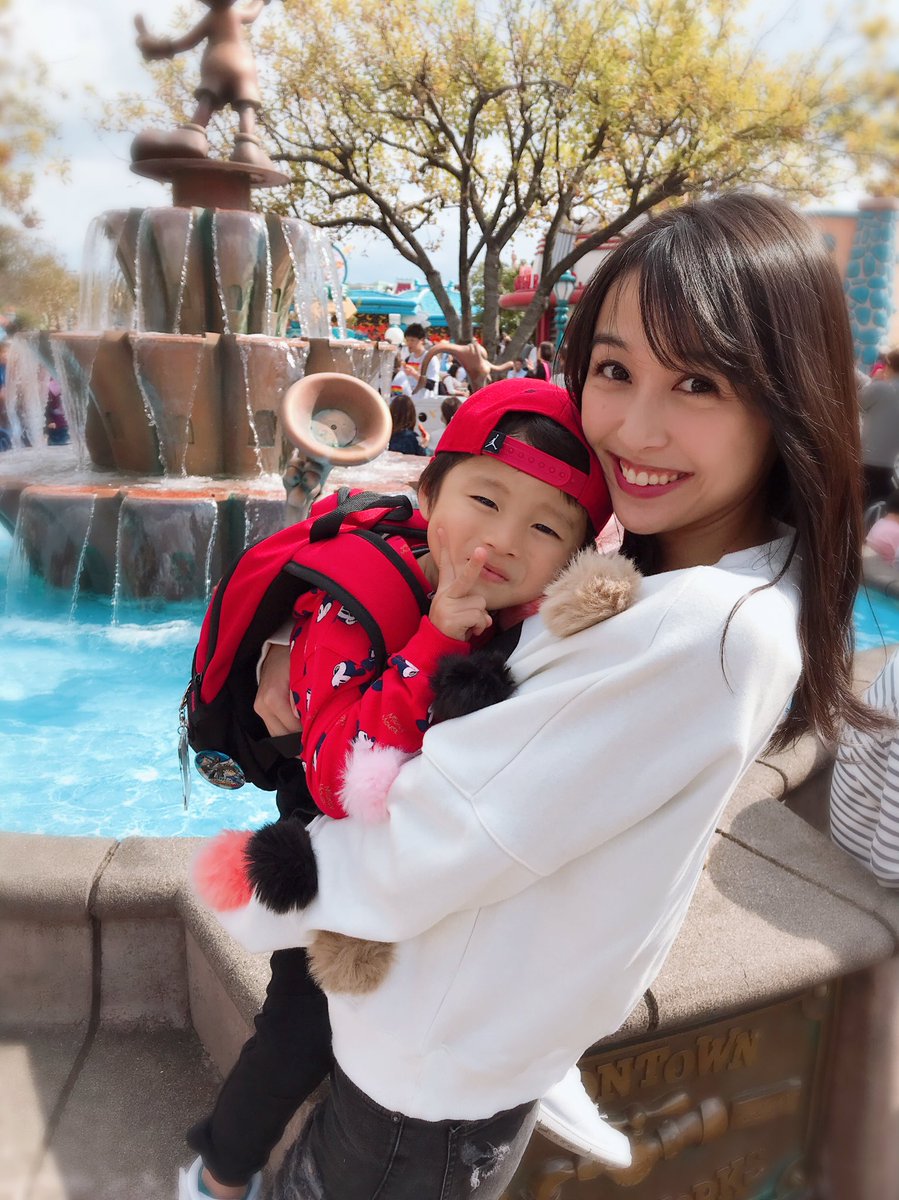 渡辺未優 Twitterren 子どもの体力とパワーってこんなにも底知れないのねっ ママはすごいね T Co Boyoicnxui 渡辺未優 Twitterren 子どもの体力とパワーってこんなにも底知れないのねっ ママはすごいね T Co Boyoicnxui