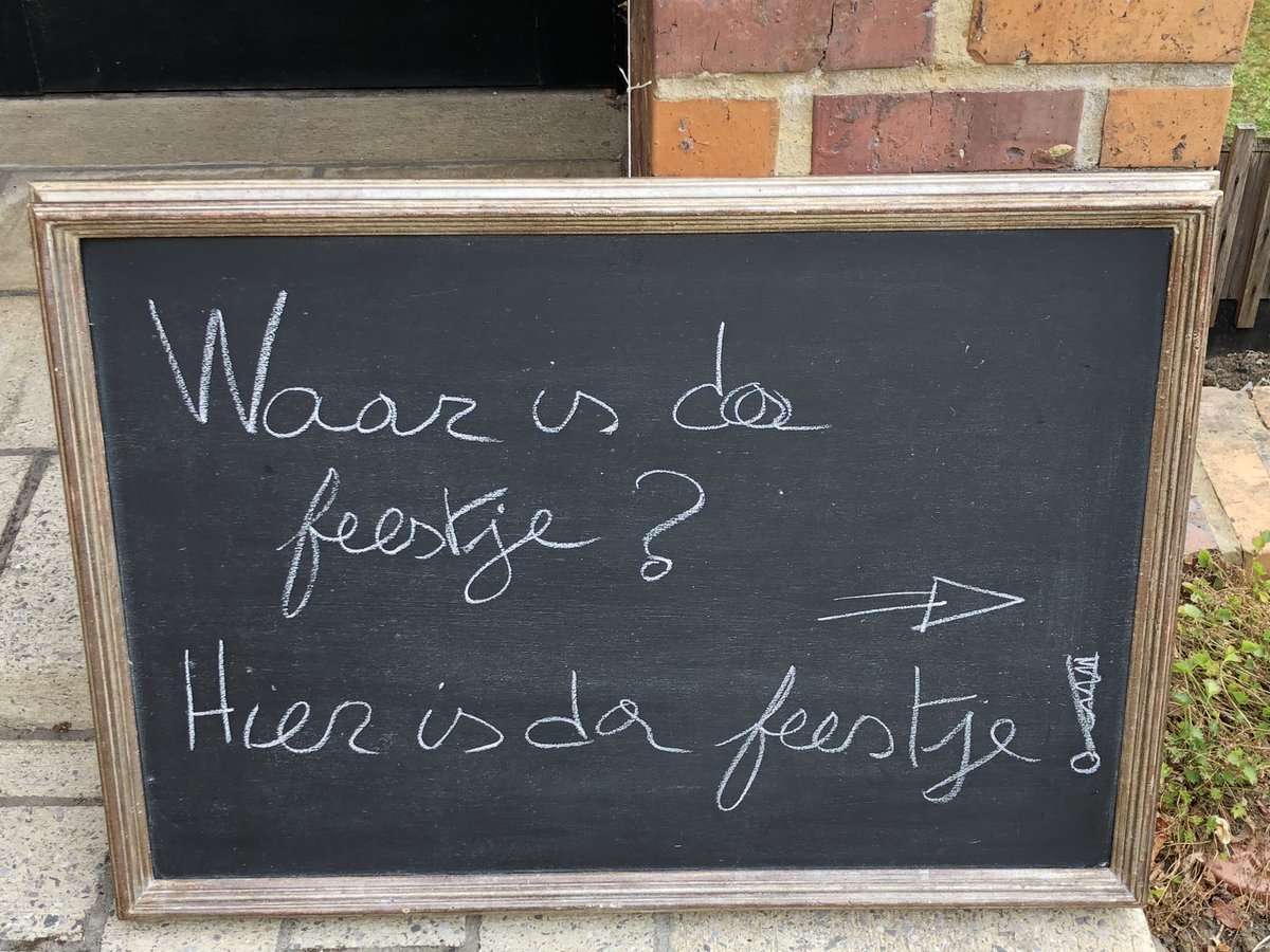 La Semaine 🇧🇪du #Coworking commence demain! 🚀😊 
digitalwallonia.be/fr/publication… #becoworkingweek #futureofwork #digitalwallonia