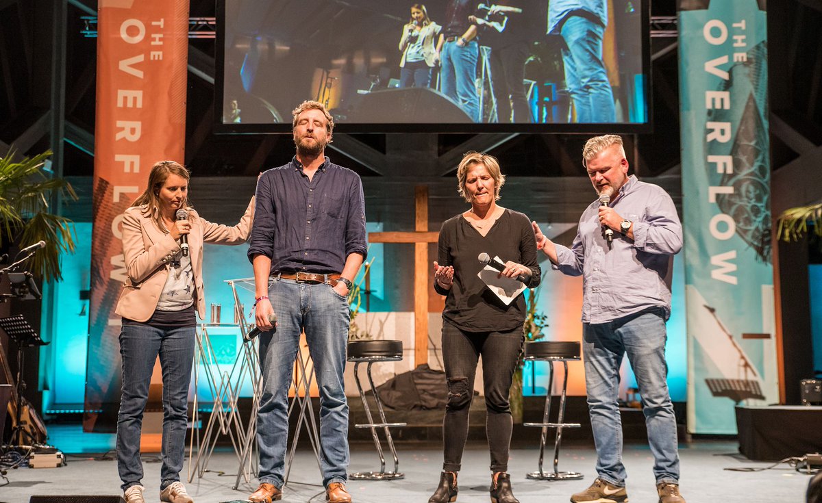 247prayer's tweet photo. Our European conference in Vienna was a significant time of unity, encounter and challenge.
Read more on our roundup blog: https://t.co/9mBORxOuAB
#Vienna18 #Overflow https://t.co/XMG8XZNzxc