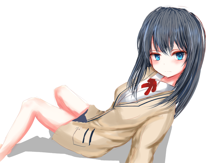 グリッドマンのtwitterイラスト検索結果 古い順 グリッドマンのtwitterイラスト検索結果 古い順