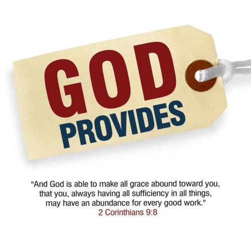 BCCFM1's tweet photo. “In this season God is asking you to watch that you do not take that which is not yours" #ITook #AbandonTheAccursedThing
@wazaram @ShingiMunyeza @PatrickMakokoro @PTKadziyanike @anyamhunga @Gwigwinz @Just_Veev @Mufaro_Chifamba @MrGwi @Ndigwan https://t.co/7AUi1pWTOp