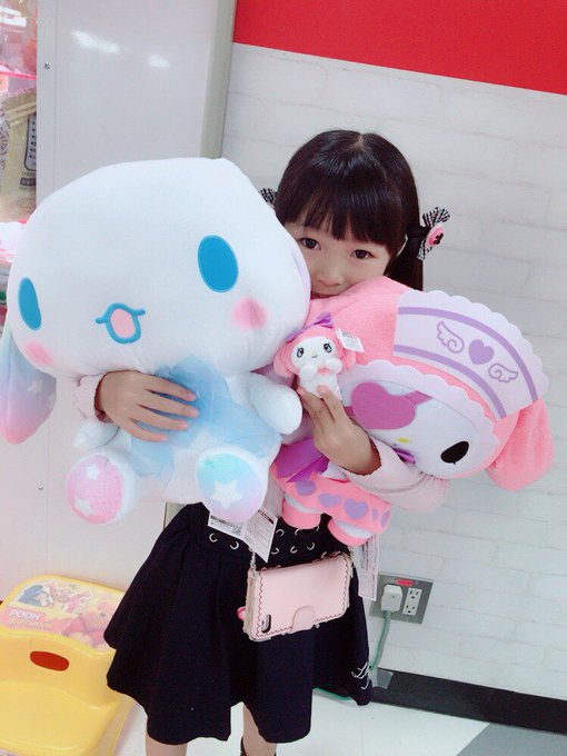 Twitterのコスプレ画像23