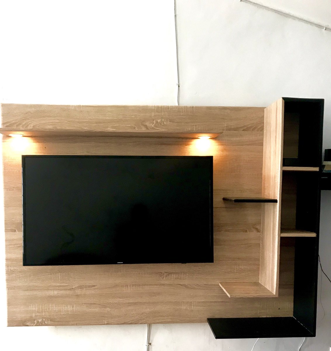 brightwoodceo's tweet image. Lovely !
Kindly rt
☎️0573246083