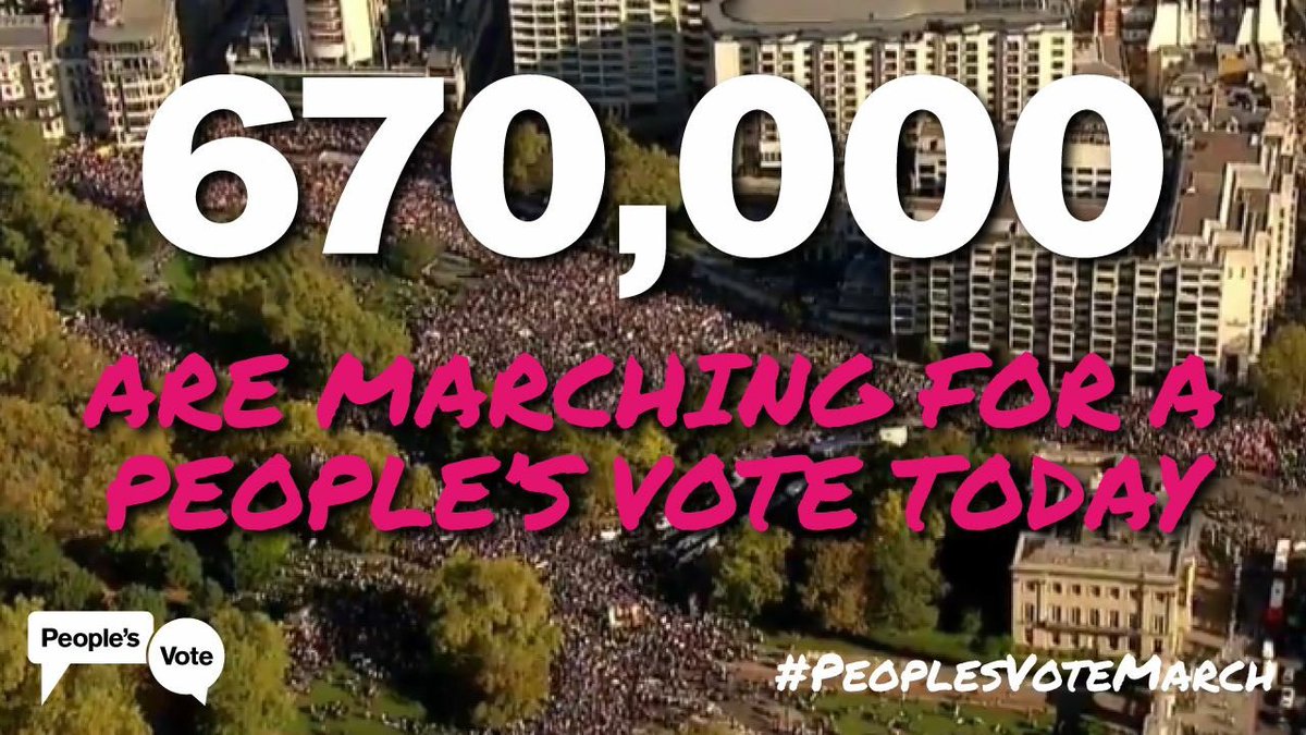 jane M Hetherington tweet media