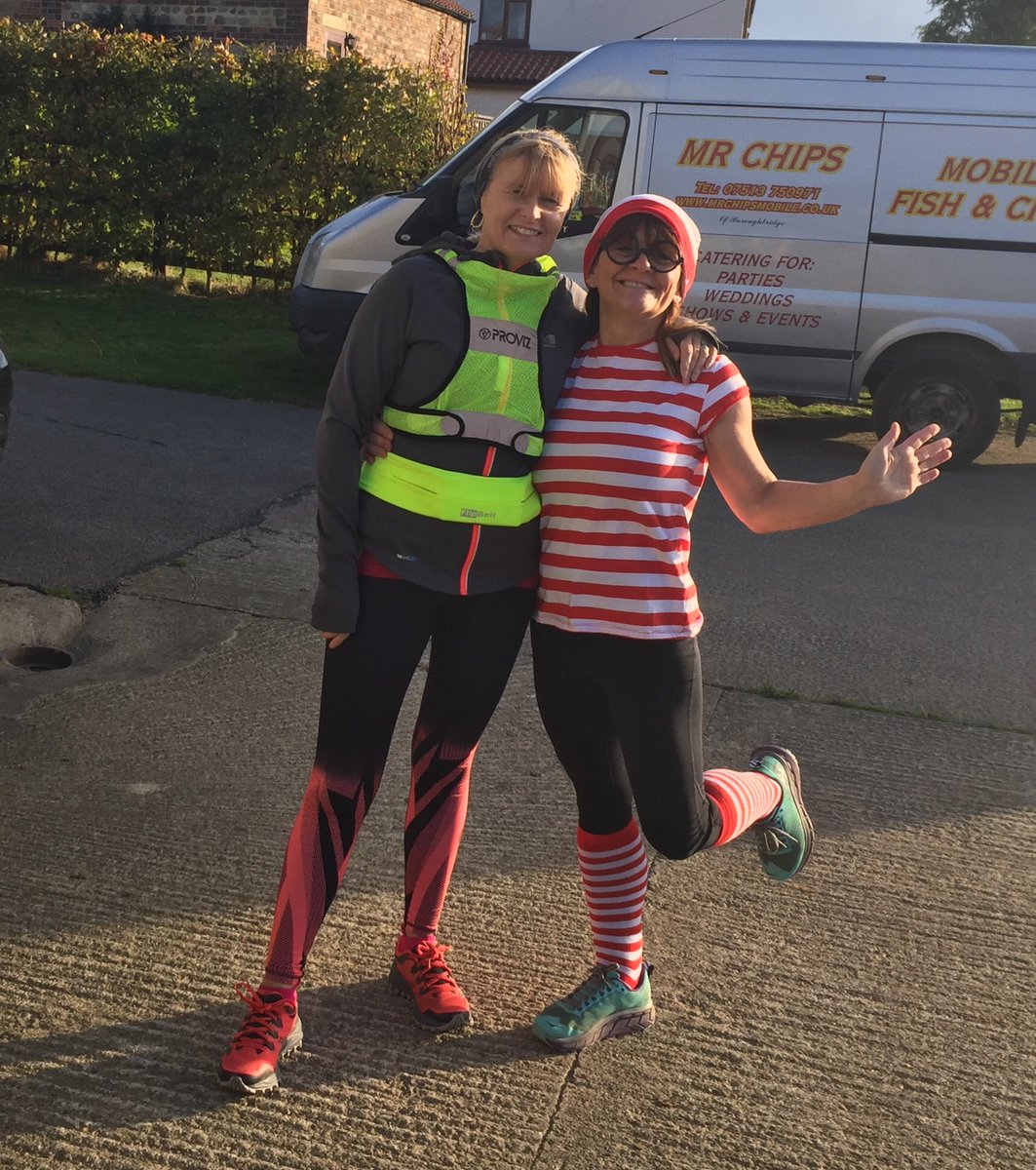 ShaunLJohnstoneFund tweet media