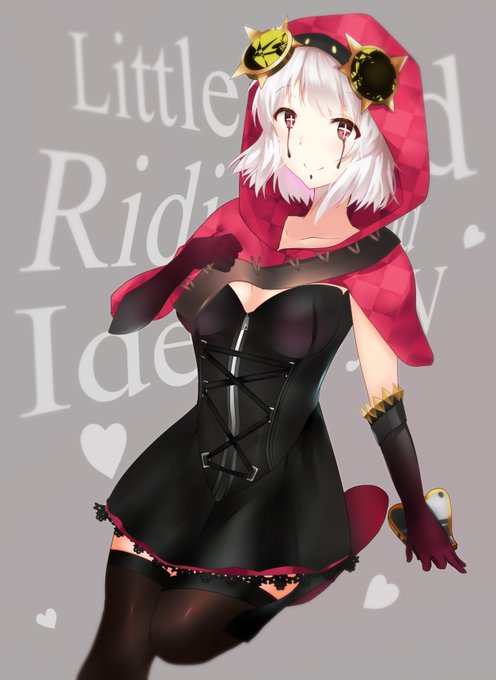 機械技師のtwitterイラスト検索結果 古い順 機械技師のtwitterイラスト検索結果 古い順