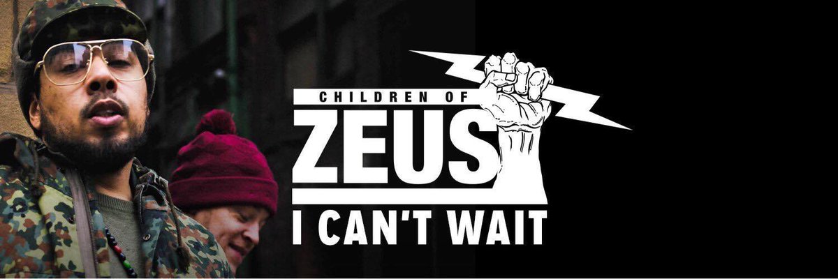 Night & Day Cafe tweet media