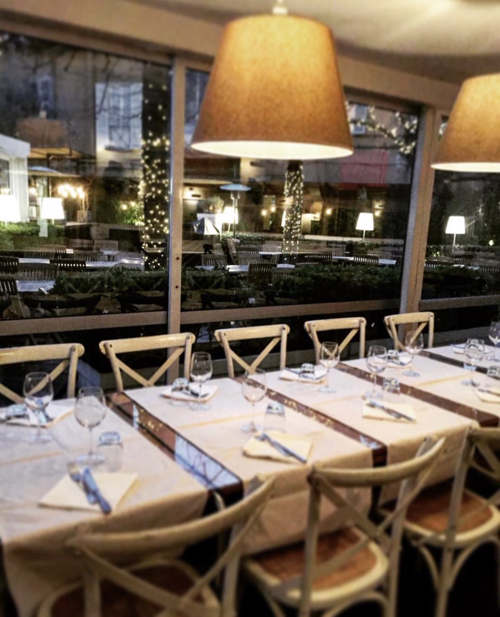 aromas36's tweet photo. #BuonaDomenica everyone! @aromas36 suggests you to have a Sunday #brunch at Met Concept Restaurant in Ponte Milvio. #havefun #SundayMotivation #SundayMorning #domingo #FelizDomingo #21Oct2018 https://t.co/V36WHvfoP3