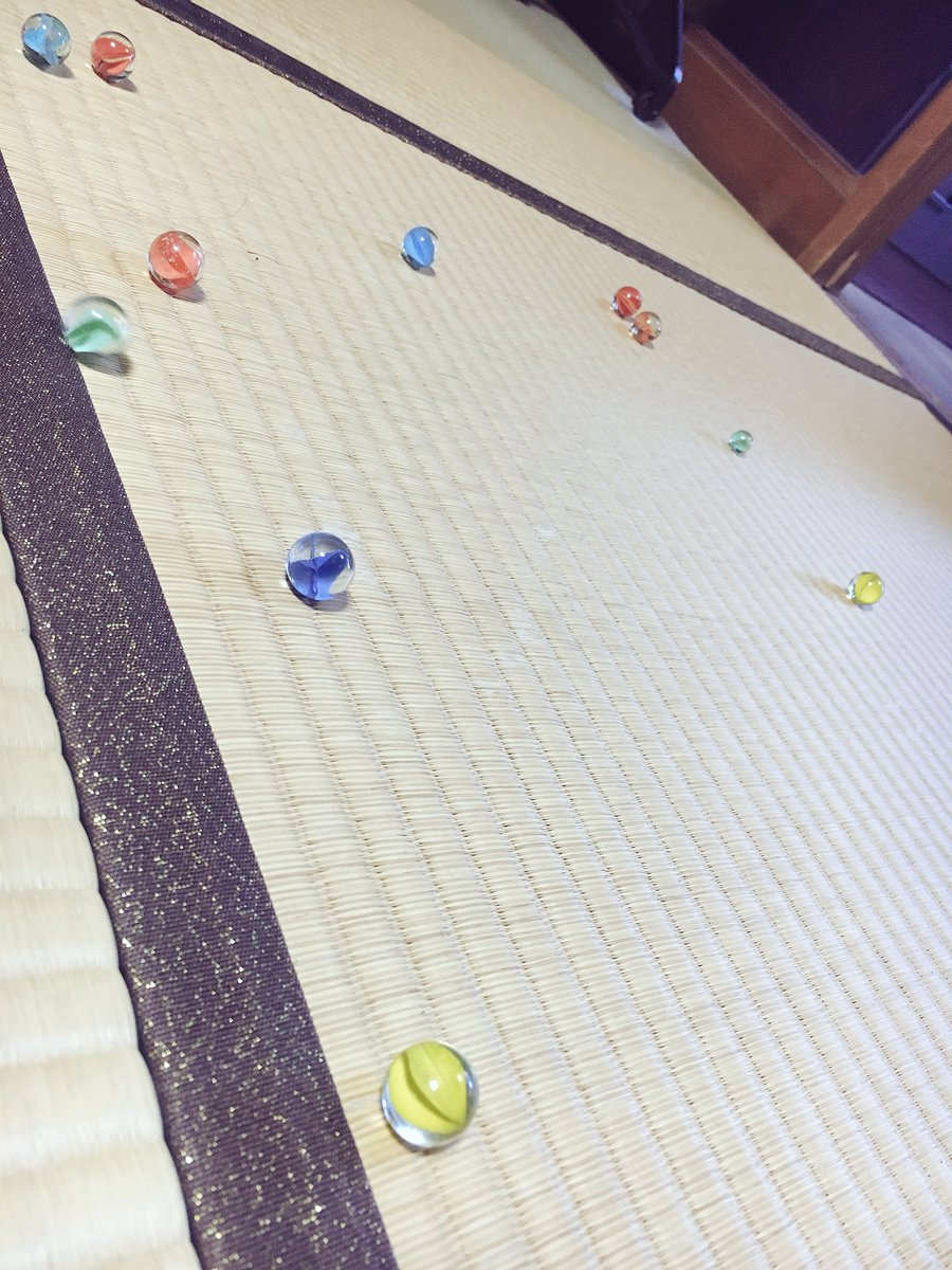 Distance716's tweet photo. とある撮影スタジオに行ってきました。

レトロな雰囲気がとても素敵。

ちなみに自分は写っていません笑 https://t.co/waIGn61xtw
