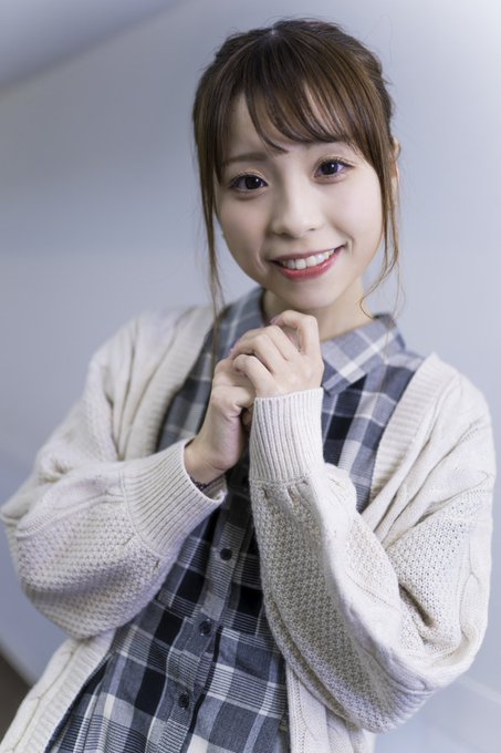 ももたろ Peach Taroo 18年10月 Page 3 Twilog ももたろ Peach Taroo 18年10月 Page 3 Twilog