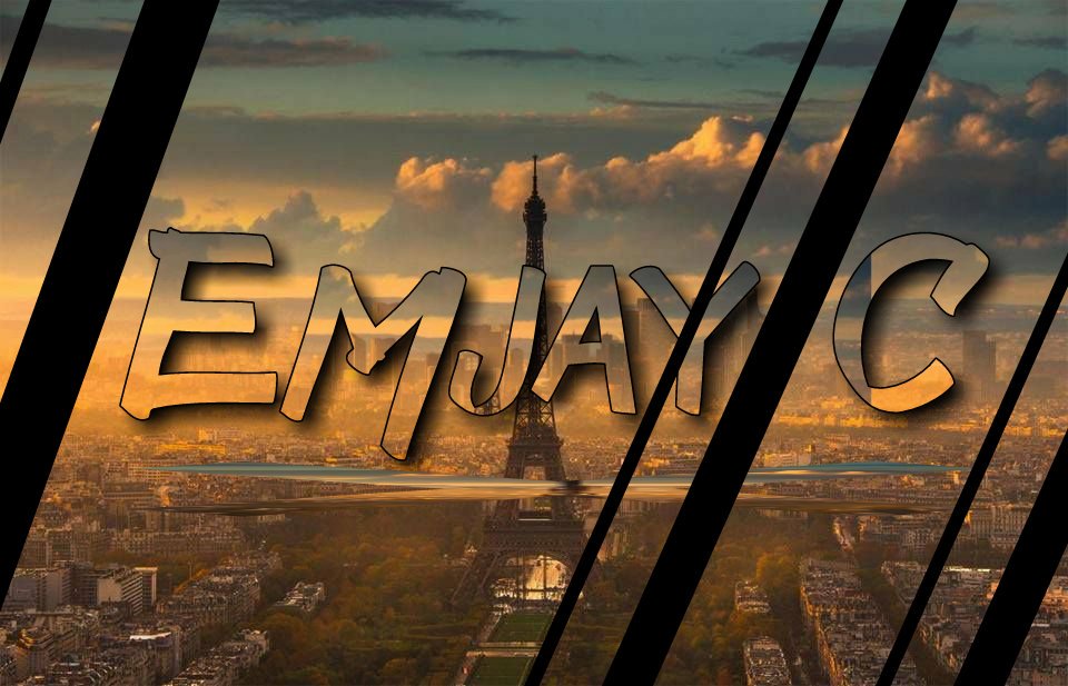 HighWeiy's tweet photo. @Emjay_Csa  #HighWeiy Arts https://t.co/El2LF4UKM9