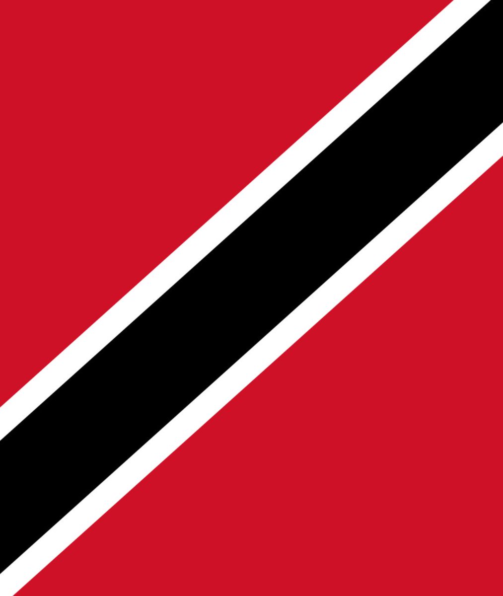 edwinyearwood's tweet photo. Trinidad and Tobago God bless you and keep you through this time! https://t.co/vC60s1aJOj