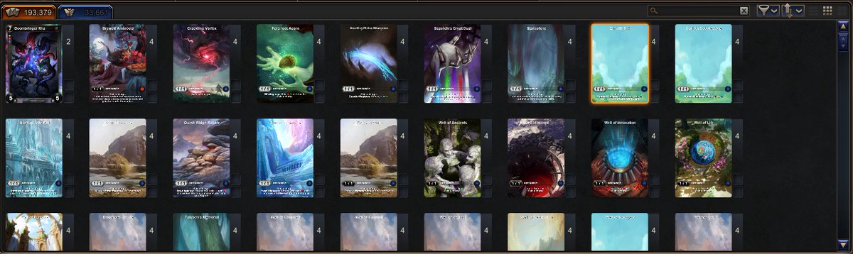 Reeplayhex tweet picture