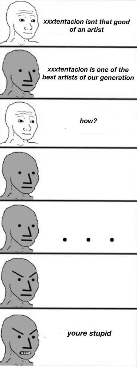 Spicy Filipino Memes (@spicyfilmemes) on Twitter photo 