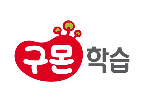 _i_love_2022's tweet photo. 내게 벼락치기를 가르침 https://t.co/HO4vQAycJM