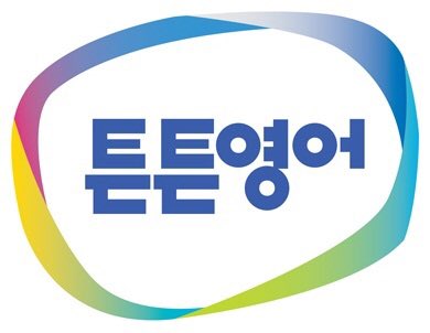 _i_love_2022's tweet photo. 내게 벼락치기를 가르침 https://t.co/HO4vQAycJM