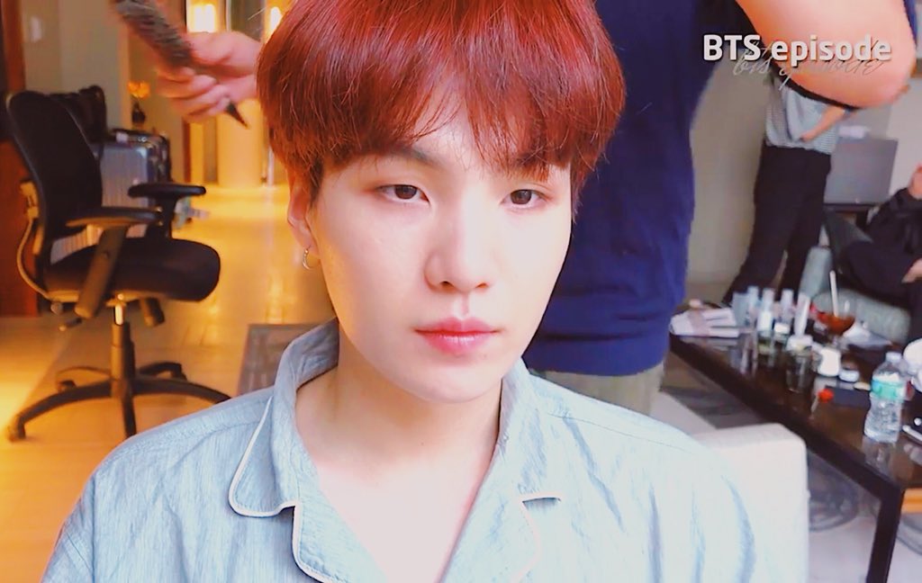 ㅇㅈㅇ tweet media