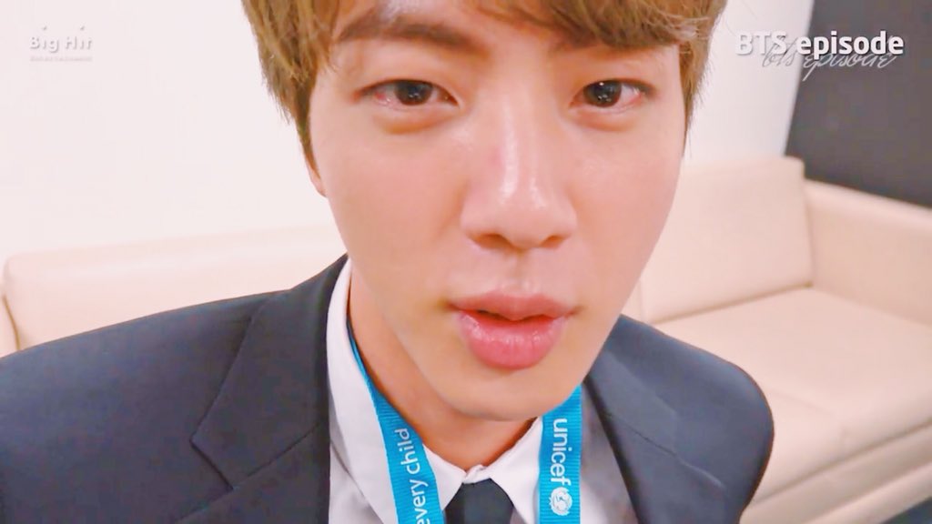 ㅇㅈㅇ tweet media