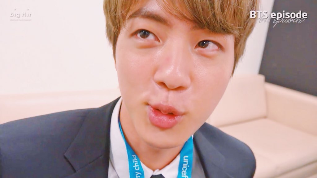 ㅇㅈㅇ tweet media