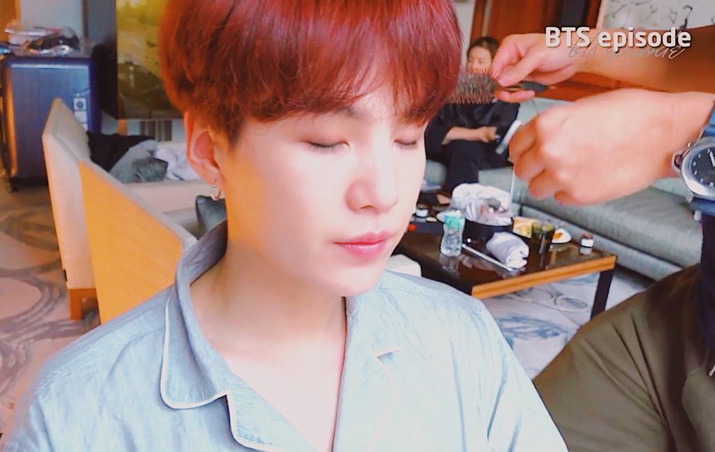 ㅇㅈㅇ tweet media