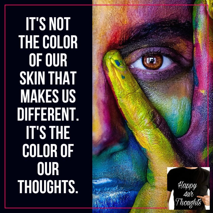 jjanandv's tweet image. #anand4urthoughts #quote #leadership #socialmedia #TrueFriendStMSG #mindfulness #CommunityShield #SundayThoughts #12YearsOfDon #SundayMotivation #SundayFunday #ThinkBIGSundaywithMarsha #thinkpositive #motivation