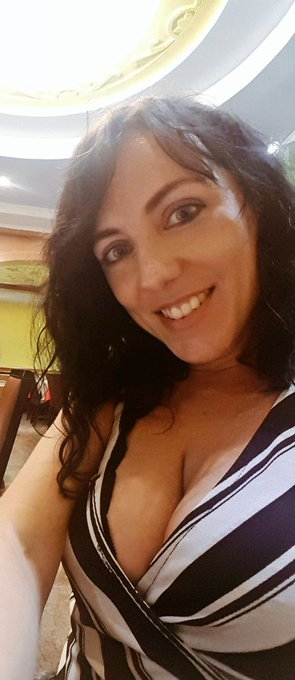 Derni&egrave;re journ&eacute;e &agrave; Malines mes ch&eacute;ris !  #Belgium #erotisme #showgirls #dedication https://t.co/0792<a href="/tag/belgium"class="tags">#Belgium</a><a href="/tag/dedication"class="tags"><span>#dedication</span></a><a href="/tag/showgirls"class="tags"><span>#showgirls</span></a><a href="/tag/erotisme"class="tags"><span>#erotisme</span></a>