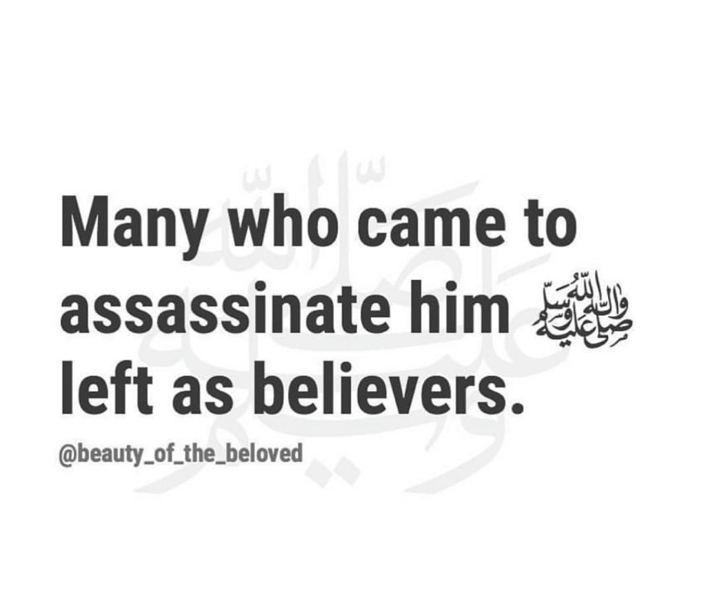 syedatubaanwar's tweet image. SubhanAllah 🌷صلى الله عليه وسلم #FollowRasoolAllah
#FollowProphetMuhammad #WeLoveProphetMuhammad #KnowProphetMuhammadSAWW