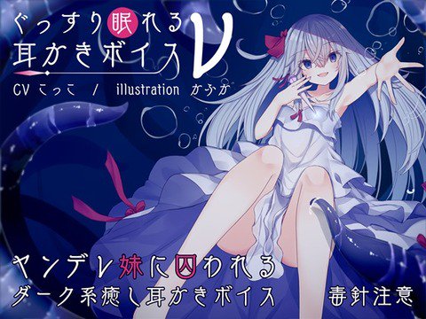 チームランドセルのtwitterイラスト検索結果 古い順