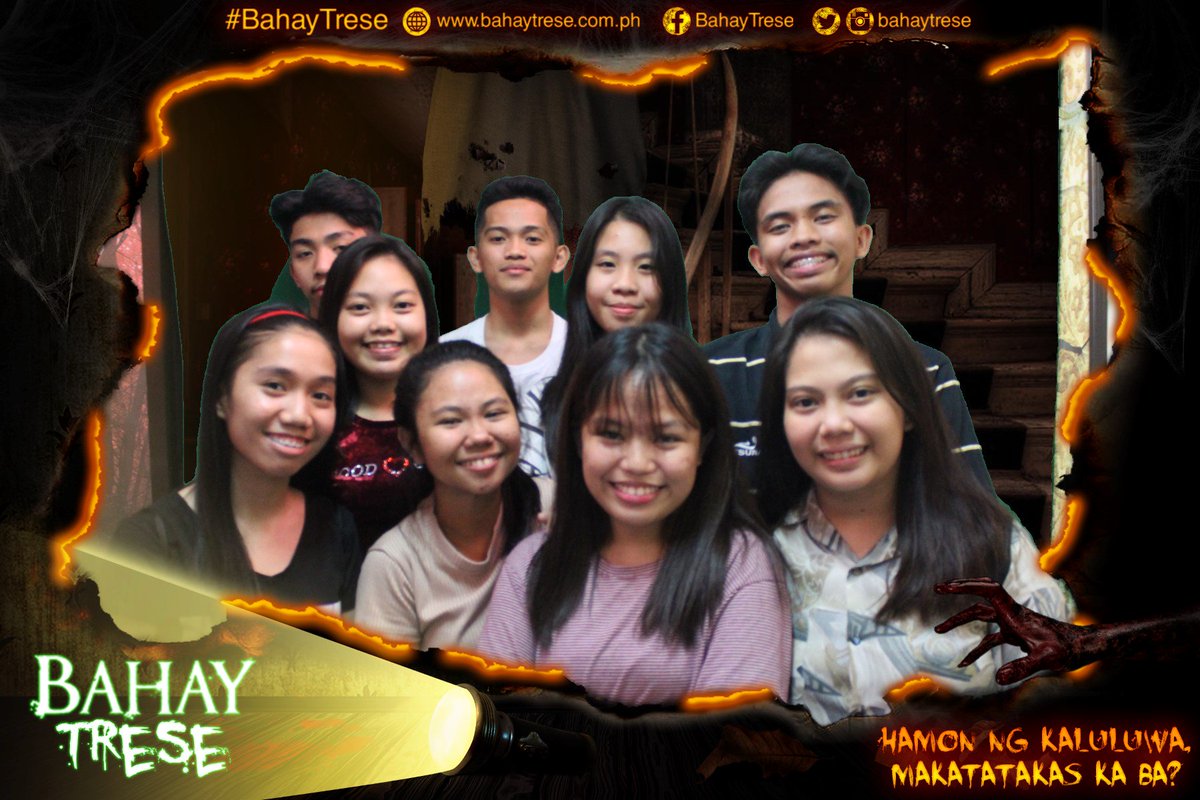 whrpo's tweet photo. #BahayTrese https://t.co/MPOfOdtrlf