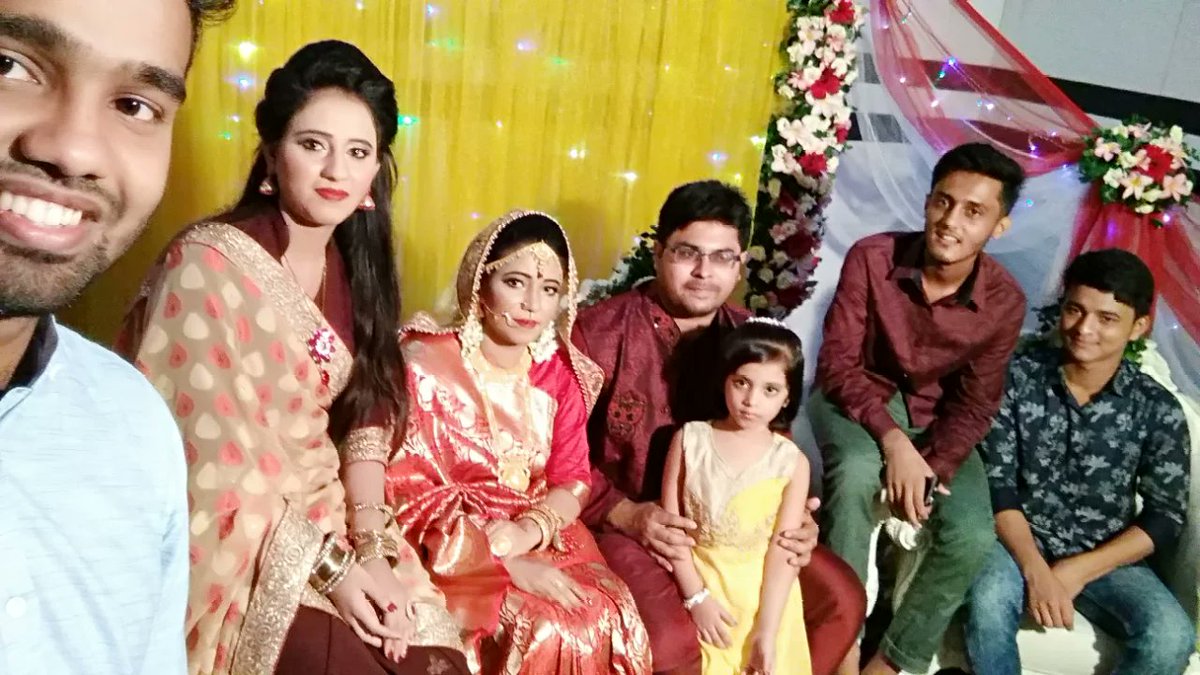 SaimaShorna's tweet photo. 😍😍😍 https://t.co/44RmALpmyt