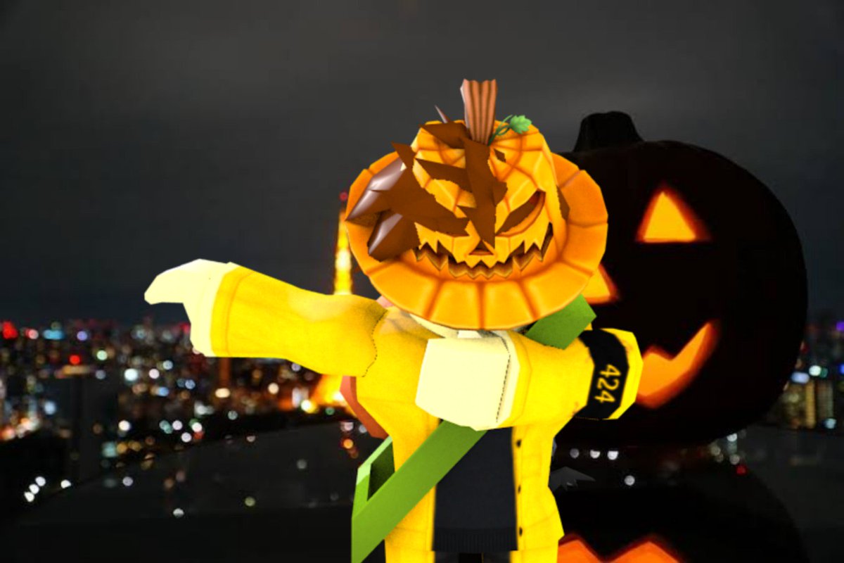 Rainbow Bg Roblox - Codes For Roblox Meep City Tv