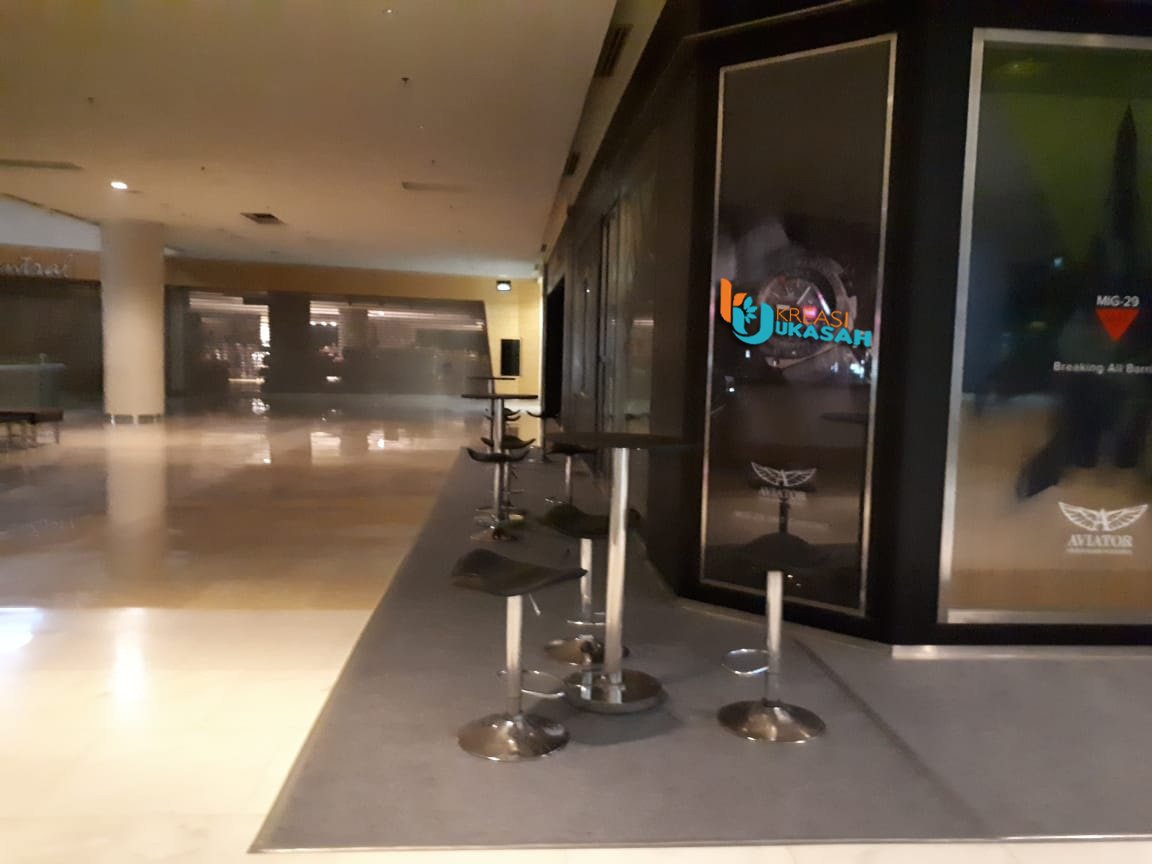 BarstoolSewa's tweet photo. Terima kasih sudah bekerja sama dengan #sewabarstool kami, jika anda ingin memesan silahkan hubungi di nomor :

085-779-828-282
081-289-882-252
021-756-740-64

#sewakursibarstool #sewasofa #sewasofajakarta #sewabarstool #pameranjakarta #eventindoor #eventoutdoor #eventjakarta https://t.co/KFMbEjK41U